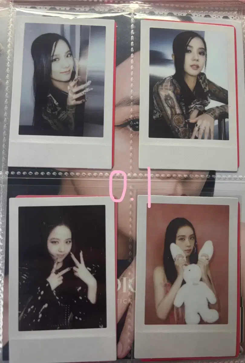 thumbnail-6